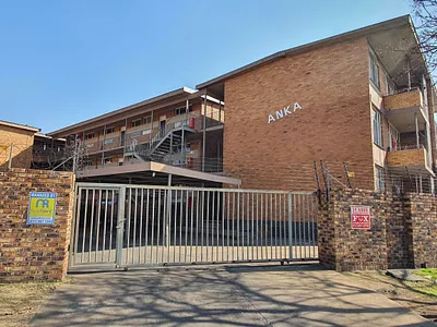 1 Bedroom Apartment To Rent in Alberton - ZpPq.webp