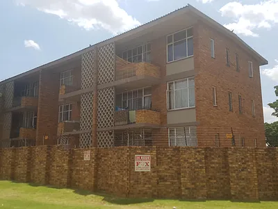 1 Bedroom Apartment To Rent in Alberton - n8Cr.webp