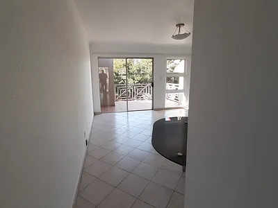 2 Bedroom Townhouse To Rent in Alberton - BV3g.webp