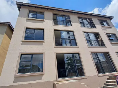 1 Bedroom Apartment To Rent in Randburg - eF70.webp