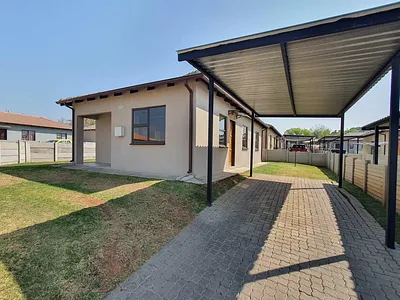 3 Bedroom Townhouse To Rent in Germiston - Xrhq.webp