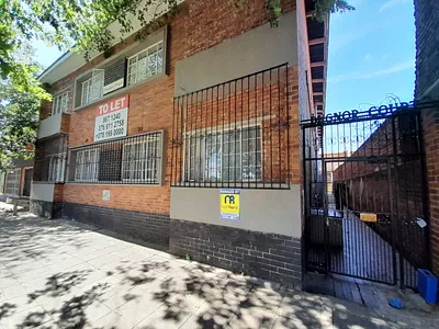 1 Bedroom Apartment To Rent in Boksburg - Hbw2.webp