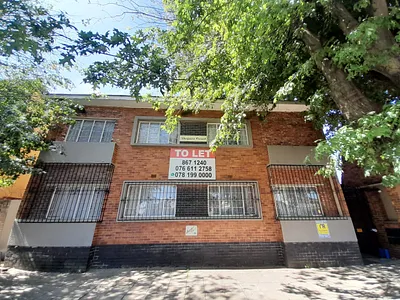 1 Bedroom Apartment To Rent in Boksburg - qIDF.webp