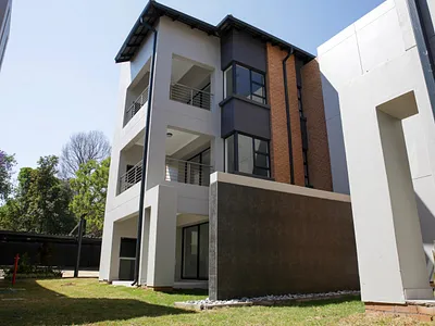 2 Bedroom Apartment To Rent in Sandton - XIng.webp