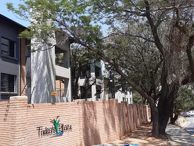 2 Bedroom Townhouse To Rent in Sandton - img