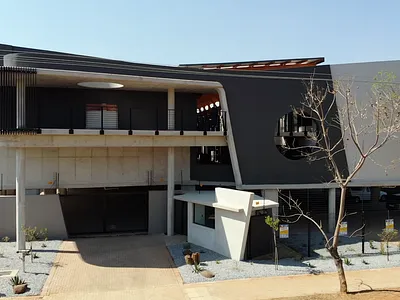 2 Bedroom Apartment To Rent in Pretoria - mSbi.webp