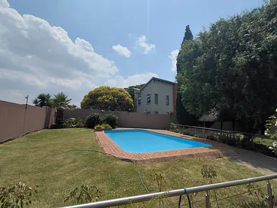 2 Bedroom Townhouse To Rent in Alberton - okDX.webp