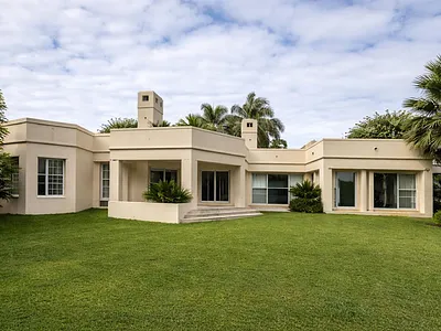 3 Bedroom House To Rent in Pretoria - ci5i.webp