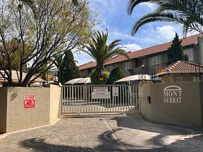 1 Bedroom Townhouse To Rent in Alberton - 0sn2.webp