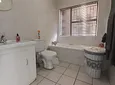 Carousel Indicator - 9W7h.webp