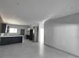 Carousel Indicator - 99Ys.webp