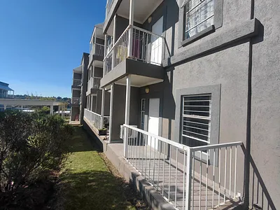 1 Bedroom Apartment To Rent in Sandton - B8Iy.webp