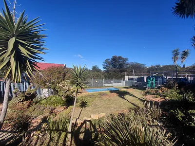 2 Bedroom Townhouse To Rent in Alberton - img