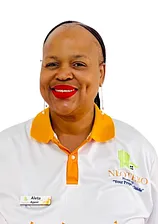 Aleta Motsoeneng - ScY2.webp