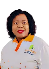 Aletta Matekane - mRJq.webp