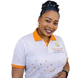 Gloria Nkokotsane - ELpa.webp