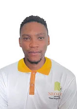 Lerato Motaung - HYli.webp