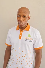 Kingsley Lipholo - Bw7L.webp