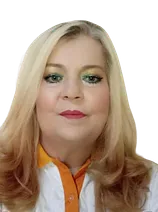 Belinda Sloan - mHpI.webp