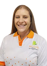 Rozette Rheeder - qUK1.webp