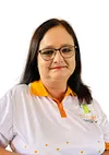 Izelle Meyer - gZjg.webp