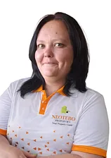 Beatrice Rademan - lrVx.webp