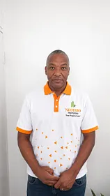 Jonas Moloi - gfT9.webp