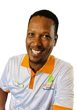 Thabo Mofolo - Rojy.webp
