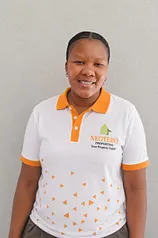 Diketso Moloi - mugZ.webp