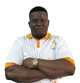 Patrick Moshobane - Oyys.webp