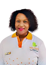 Constance Malebese - AyAq.webp