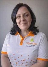 Ida Van Zyl - Exmu.webp