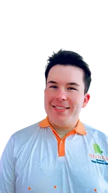 Jonathan Sloan - IViD.webp