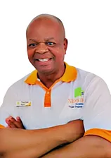 Kgoloko Thomas Maepa - N3J5.webp