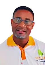 Johannes Moloi - 1PZf.webp