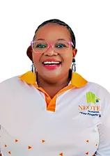 Paulinah Majoro - r5TP.webp