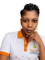 Thenjiwe Twala - tgLx.webp