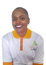 Glory Fumbeko - 5qxy.webp