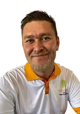 Fafa Rademan - qaMQ.webp
