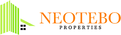 Neotebo Properties - Sasolburg - iuU4.webp