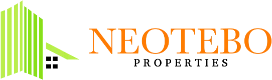 Neotebo Properties - Vanderbijlpark Logo - nUFw.webp