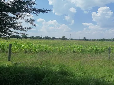 Vacant Land For Sale in Vanderbijlpark - XnPe.webp