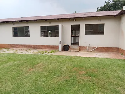 3 Bedroom House For Sale in Heidelberg - OTgr.webp