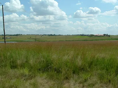 Vacant Land For Sale in Vereeniging - L8zf.webp
