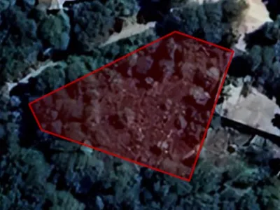 Vacant Land For Sale in Vanderbijlpark - fyrf.webp