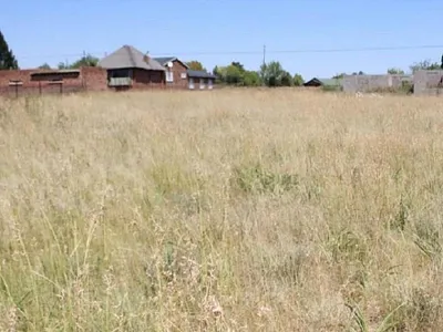 Vacant Land For Sale in Deneysville - KmUq.webp