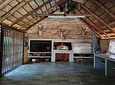 Carousel Indicator - 2eam.webp