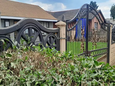 3 Bedroom House For Sale in Sebokeng - xopS.webp