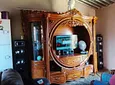 Carousel Indicator - mRUU.webp