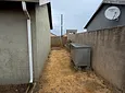 Carousel Indicator - Ng2x.webp